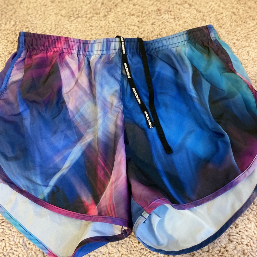 Women’s Nike shorts